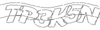 Check code