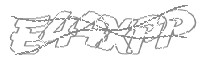 Check code