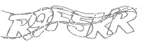 Check code