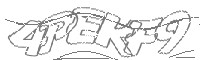 Check code