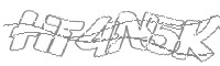 Check code