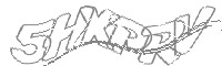 Check code