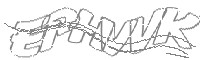 Check code