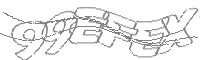 Check code