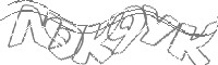 Check code