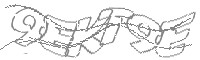 Check code