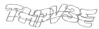 Check code