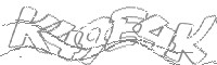 Check code