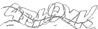 Check code
