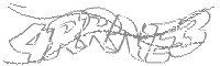 Check code
