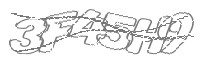 Check code