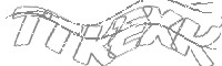 Check code